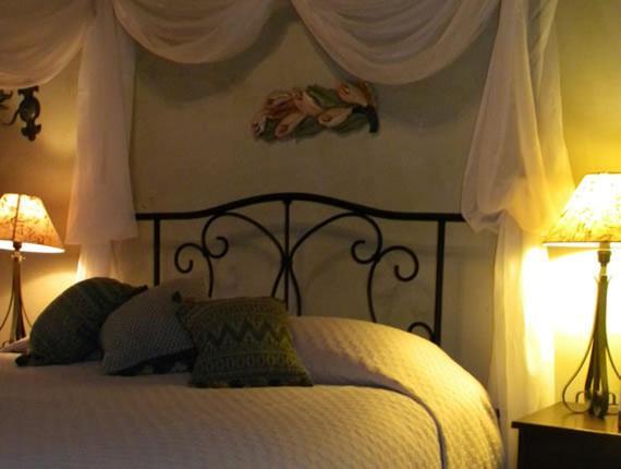 Hotel Casa Madeleine & 4*