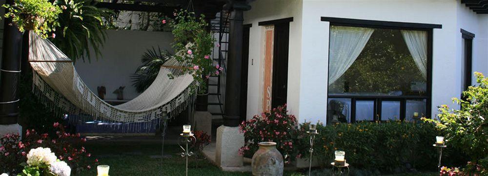 Hotel Casa Madeleine & 4*