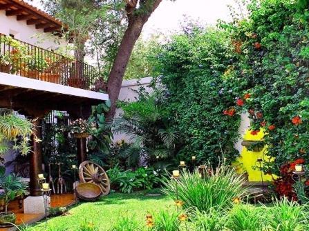 Casa Madeleine & Hotel 4*