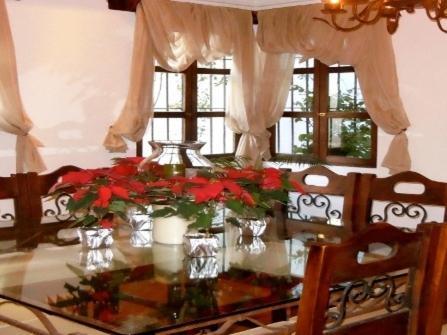 Hotel Casa Madeleine & 4*