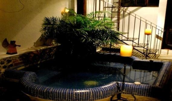 Casa Madeleine & 4* Antigua